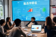 宁波就业补贴政策解读与申请指南，宁波就业补贴政策详解，申领指南