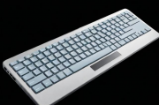 Win10系统键盘关闭教程，轻松解决键盘问题，提高使用体验，轻松解决Win10系统键盘问题，提升使用体验教程