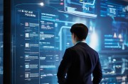 ICP许可证申请条件，企业上网必备的合规之路