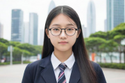 深圳大学生补贴申请指南，深圳大学生补贴申请流程详解