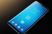 华为手机USSD代码关闭方法详解，华为手机USSD代码关闭指南