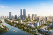 芜湖市企业人才引进待遇调查与建议，芜湖人才引进待遇调研与优化建议