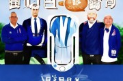 好，用户让我写一篇关于设置怎么申请ID的文章，还给了标题和内容的要求。首先，我需要确定标题，得简洁明了，又能吸引读者。然后是内容，要不少于823个字，涵盖申请ID的步骤、注意事项以及可能遇到的问题