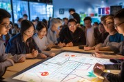 如何申请版权，以徐州为例