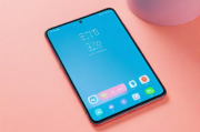 微信语音悬浮窗关闭攻略，轻松提升手机使用体验，微信语音悬浮窗关闭技巧，解锁手机高效使用新境界