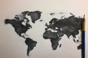 揭秘画世界，如何轻松关闭形状，释放创意无限，解锁画界奥秘，轻松关闭形状，畅享创意无限之旅