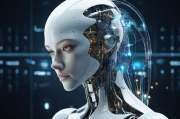 人工智能发展历程与当前阶段剖析，我们正处于怎样的时代？，解码AI时代，人工智能发展轨迹与现状洞察