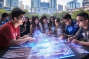 北京大学人工智能专业详解，培养未来科技领军者的摇篮，北大人工智能专业揭秘，塑造未来科技精英的摇篮，北大人工智能专业，塑造未来科技精英的摇篮与领军者培育揭秘