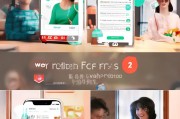 如何在公众号领取东西，全面指南