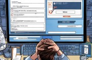 QQ申请的微信登录不了怎么办？