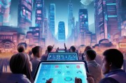 人工智能AI时代，你应该学习哪些专业？，拥抱AI未来，AI时代必备专业指南，AI时代职业发展指南，必备专业精选