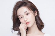 yy私聊功能关闭指南，轻松解决打扰问题，享受纯净聊天体验，轻松关闭yy私聊，畅享纯净聊天时光
