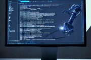 !bin/bash，使用 Bash 脚本自动化任务