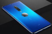 华为Mate 9语音助手关闭教程，轻松解除智能陪伴，华为Mate 9语音助手关闭攻略，一键轻松告别智能陪伴