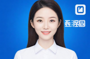 抖音直播如何关闭评论，轻松掌握直播互动技巧，抖音直播评论关闭指南，轻松提升直播互动体验