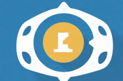 如何轻松关闭系统更新通知，实用指南与技巧，轻松关闭系统更新通知，一招掌握的实用技巧