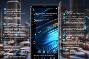 小米6关闭Root权限的详细教程及注意事项，小米6彻底关闭Root权限的步骤指南与安全提示