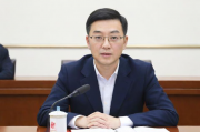 拥有教师资格证是否可获得补贴？，教师资格证补贴政策详解