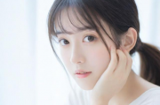 如何关闭小红书短信通知，轻松解绑，享受宁静生活，轻松解绑小红书短信通知，重获宁静生活之道