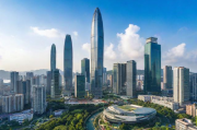 深圳市人才引进补贴申请指南，深圳市人才引进补贴申请指南，全面解读与步骤