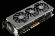 如何彻底关闭NVIDIA显卡（N卡）及解决相关问题的指南，彻底关闭NVIDIA显卡（N卡）及问题解决全攻略