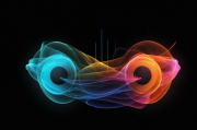 PR软件中如何关闭视频或音频声音，详细指南与常见问题解答，PR软件静音视频或音频教程及常见问题解析