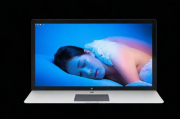 Win7系统关闭睡眠模式的详细教程，Win7系统彻底关闭睡眠模式的操作指南