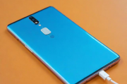Mate 9用户必看！轻松关闭Mate 9快充功能，延长电池寿命攻略，Mate 9电池续航攻略，如何关闭快充功能