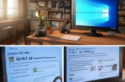 Windows XP UAC关闭指南，安全与便利的平衡之道，Windows XP UAC管理，解锁安全与便捷的平衡之门