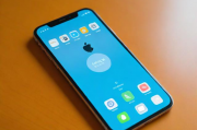 iPhone系统自动更新关闭指南，轻松掌握，避免意外重启，轻松关闭iPhone系统自动更新，防止意外重启攻略