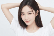 微信视频号关闭指南，轻松掌握操作步骤，告别不再关注的账号，轻松关闭不再关注的微信视频号，操作指南一步到位