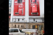 好，用户让我写一篇关于小米49换电池怎么申请的文章，还给了标题和内容的要求。首先，我需要确定标题，要简洁明了，同时吸引人。考虑到用户的问题，标题可以是小米49换电池怎么申请？简单步骤 guide