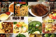 好，用户让我写一篇关于定损中心怎么申请的文章，首先得确定标题。标题要简洁明了，能吸引读者，所以定损中心申请指南，如何顺利申请定损服务这个标题不错，既说明了主题，又让人知道内容会很实用