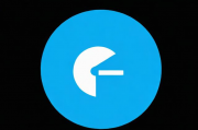 如何轻松关闭通知提示音，手机用户必看教程，一键解锁静音秘籍，手机通知提示音关闭教程，手机用户必看！