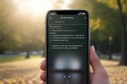 美版iPhone拍照声音关闭指南，轻松享受静谧拍摄时光，轻松关闭美版iPhone拍照声音，静享拍摄时光指南