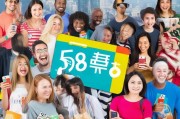 如何轻松申请58月付，享受分期付款的便利