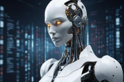人工智能的崛起，我们从中学到了什么？，人工智能时代启示录，我们的学习与成长