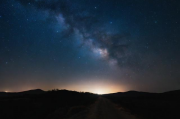 轻松关闭信息闪光灯，还原宁静生活空间，一键静音，回归宁静生活——轻松关闭信息闪光灯