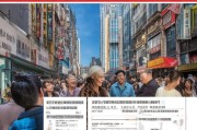 好，用户让我写一篇关于上海车牌怎么申请的文章，还给了一个标题和内容要求。首先，我需要明确用户的需求是什么。他们可能是在上海想买新车，或者想换车牌，所以想知道申请流程和所需材料