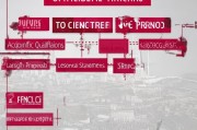 谢菲尔德大学申请条件详解，助你顺利踏上留学之路