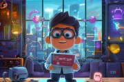 Smart ESP关闭指南，轻松解决设备闲置烦恼，轻松解锁Smart ESP关闭秘籍，告别设备闲置困扰