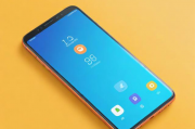 S8手机如何关闭后台应用程序，高效管理手机运行，释放内存空间，S8手机后台应用关闭指南，高效管理运行，轻松释放内存