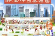 北京公租房申请指南，快速上车攻略