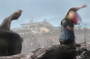 好，用户让我写一篇关于杭州市怎么摇号申请的文章，先写标题，再写内容，内容不少于857个字。首先，我需要明确用户的需求。他们可能是在杭州购房，遇到了摇号申请的问题，所以想了解具体的流程和注意事项
