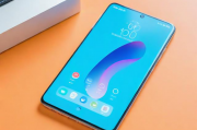 轻松操作，教你如何关闭OPPO R9s锁屏杂志功能，一键关闭OPPO R9s锁屏杂志功能教程