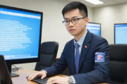 网吧净网先锋关闭指南，安全上网，轻松操作，网吧净网攻略，一键关闭先锋，安全上网无忧
