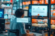 QQ号申请淘宝商家中心，开启你的电商之旅