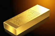 金条投资指南，如何正确关闭和注销金条账户，金条账户管理攻略，正确关闭与注销流程解析