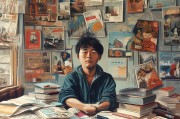日本硕士留学申请条件详解，准备攻略全解析