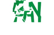 接下来，用户要求文章内容不少于962个字，这意味着内容需要详细且结构清晰。我应该先确定文章的结构，可能分为几个部分，比如什么是EAN码、申请流程、注意事项等。这样可以让读者更容易理解